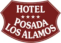 Hotel Posada Los Alamos