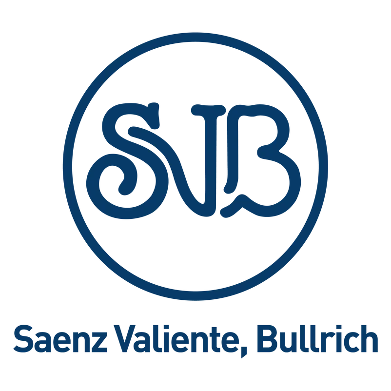 Saenz Valiente, Bullrich