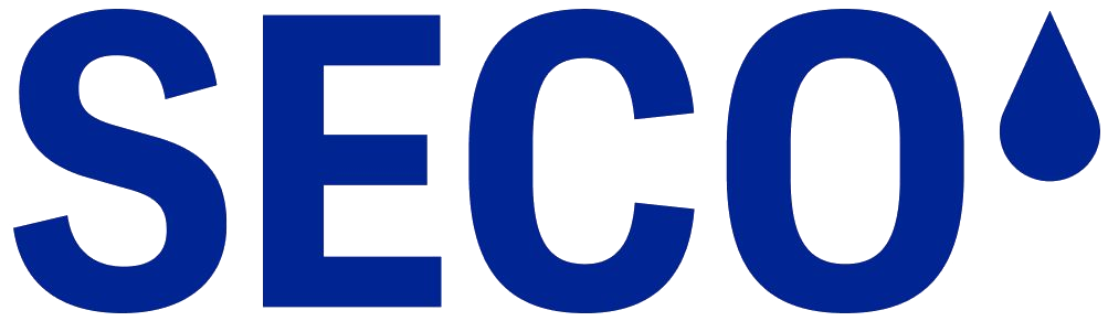 SECO