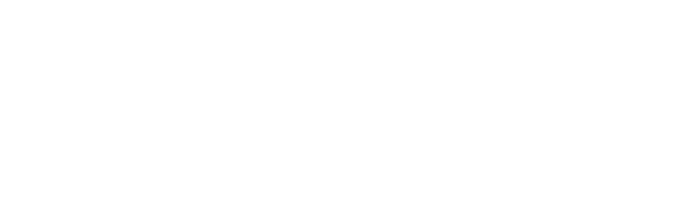 SECO